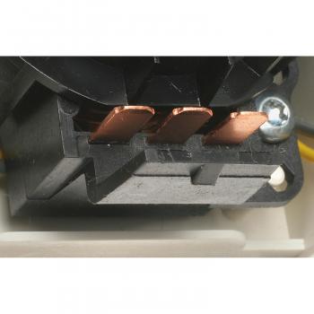 Standard Motor Products HS338 HVAC Blower Control Switch product image 6 of 6