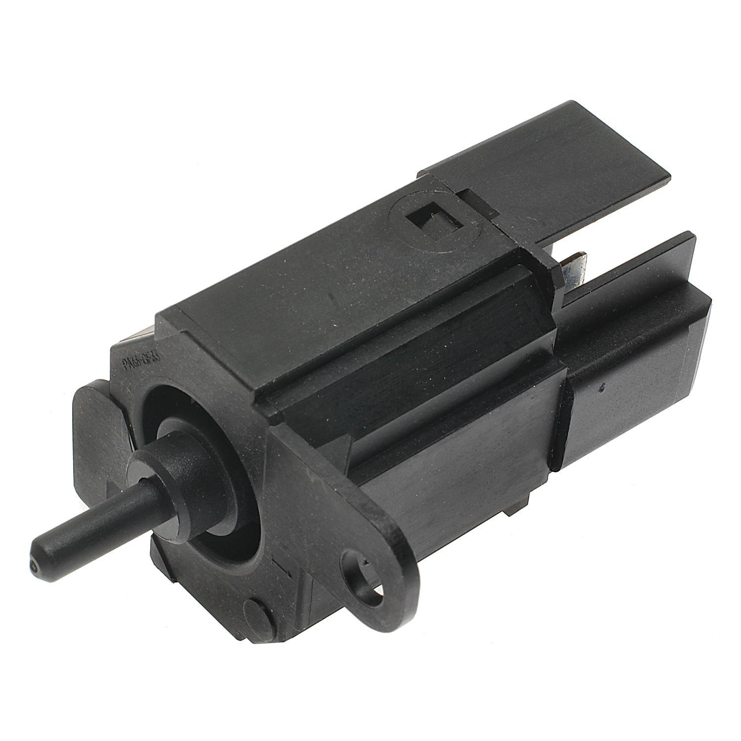 Standard Motor Products HS340 - HVAC Blower Control Switch Standard Motor Products HS340 HVAC Blower Control Switch product image 1 of 3