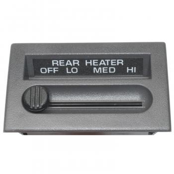 Standard Motor Products HS354 product image