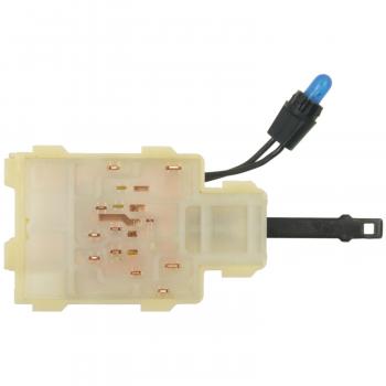 1988 Toyota Corolla HVAC Blower Control Switch Standard Motor Products HS358 image 1 of 3