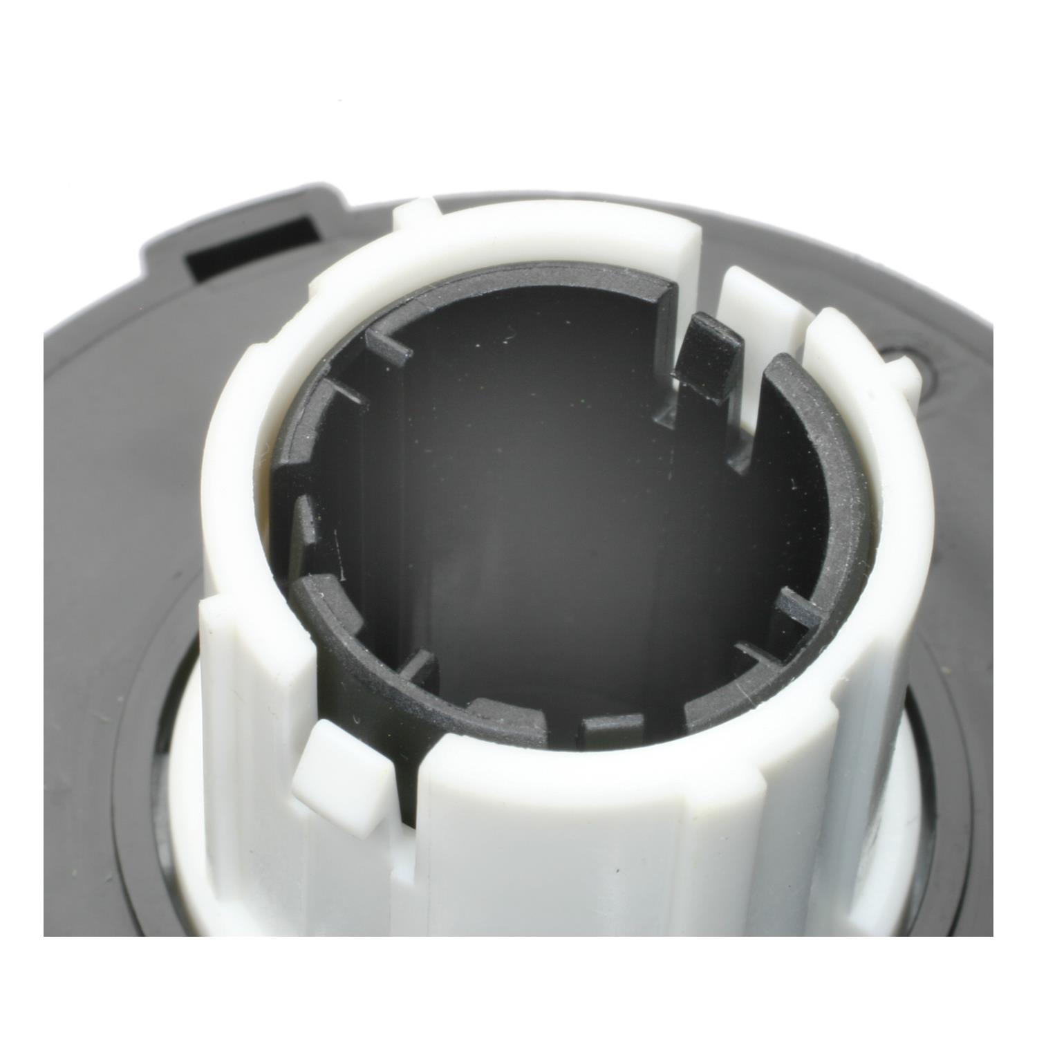 Standard Motor Products HS360 HVAC Blower Control Switch product image 1 of 3