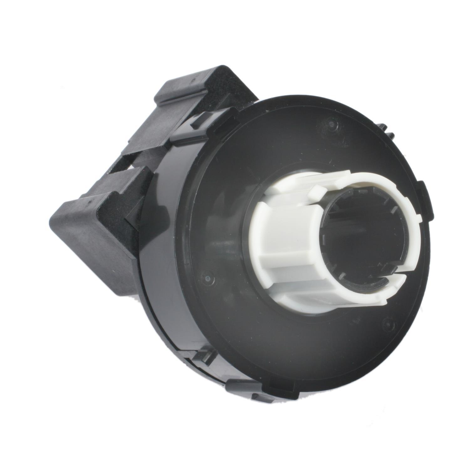 Standard Motor Products HS360 HVAC Blower Control Switch product image 2 of 3