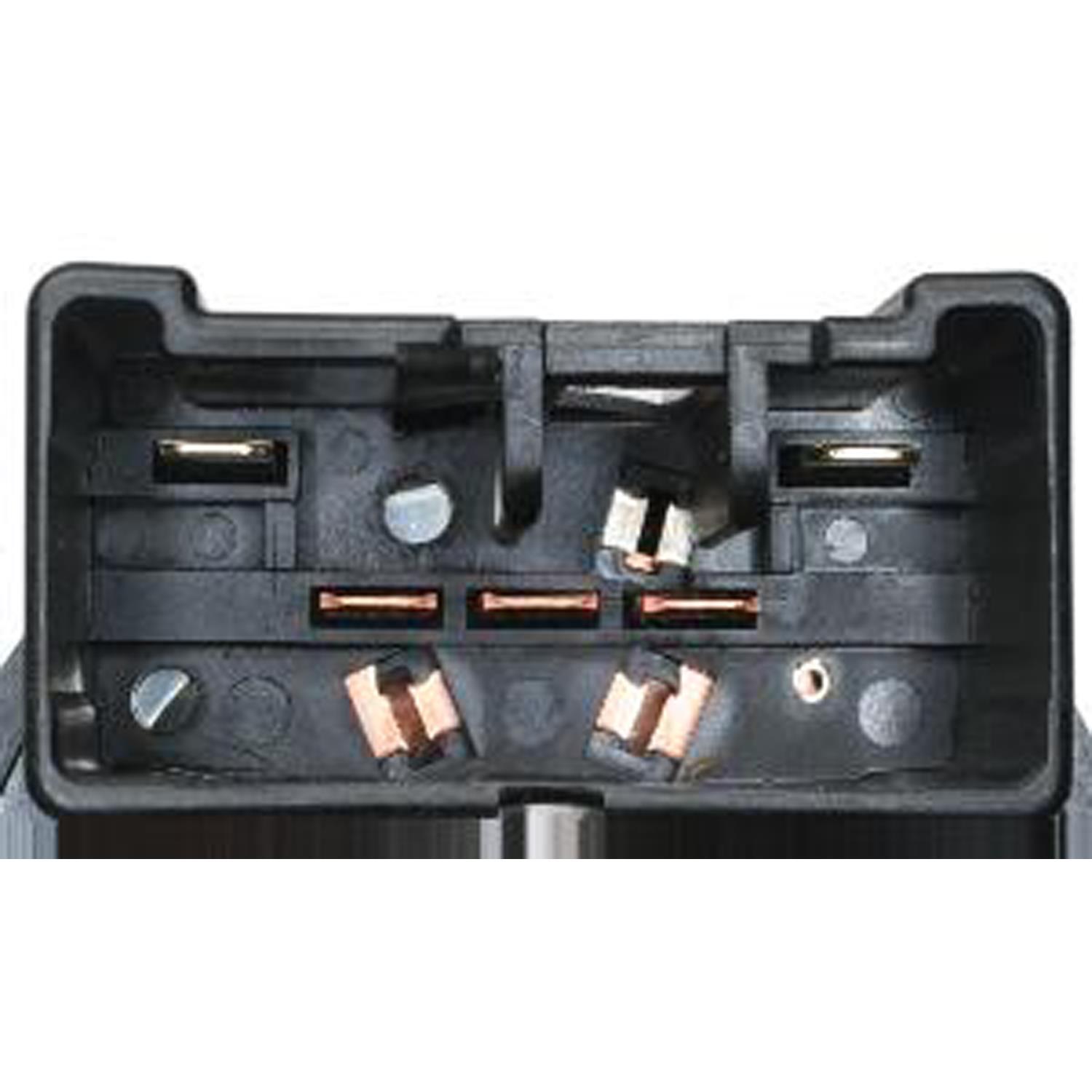 Standard Motor Products HS360 HVAC Blower Control Switch product image 3 of 3