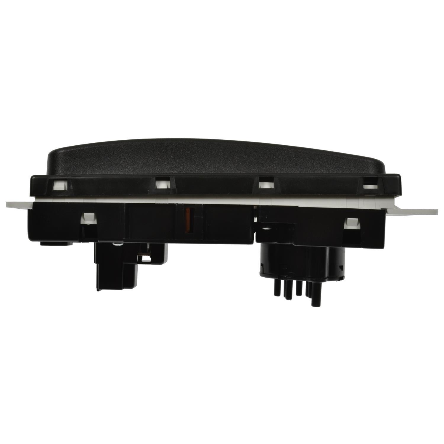 Standard Motor Products HS364 - A/C Selector Switch Standard Motor Products HS364 A/C Selector Switch product image 3 of 3