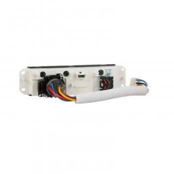 Standard Motor Products HS372 A/C Selector Switch product image 7 of 8