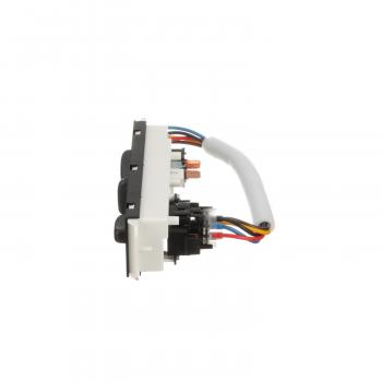 Standard Motor Products HS372 A/C Selector Switch product image 8 of 8