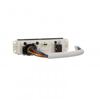 Standard Motor Products HS373 A/C Selector Switch product image 7 of 8