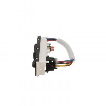 Standard Motor Products HS373 A/C Selector Switch product image 8 of 8
