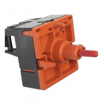 2004 Ford Explorer A/C Selector Switch Standard Motor Products HS385 image 1 of 3