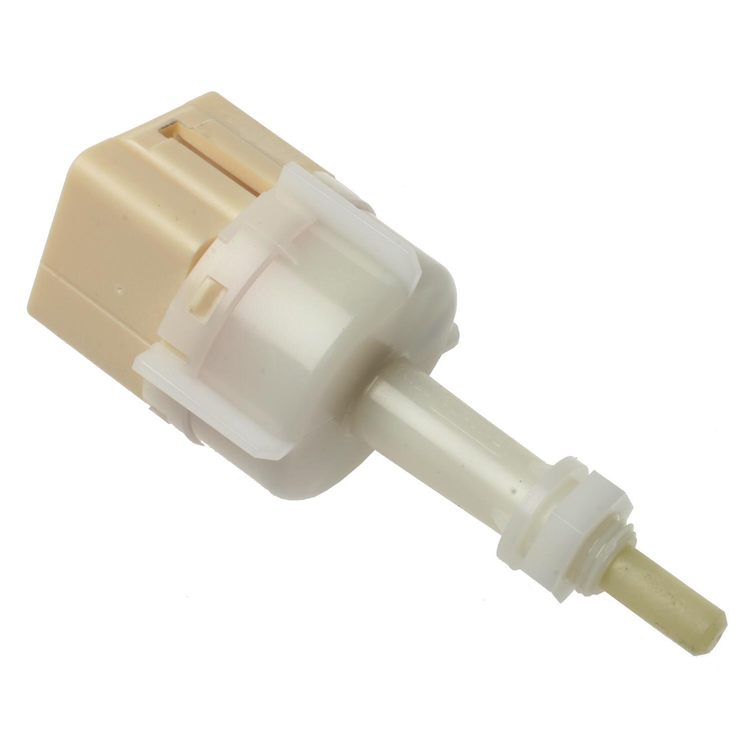 Standard Motor Products HS387 - HVAC Blower Control Switch Standard Motor Products HS387 HVAC Blower Control Switch product image 2 of 3