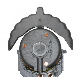 2000 Saturn SC2 HVAC Blower Motor Switch Standard Motor Products HS389 image 1 of 3