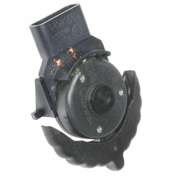 2000 Saturn SC2 HVAC Blower Motor Switch Standard Motor Products HS389 image 2 of 3