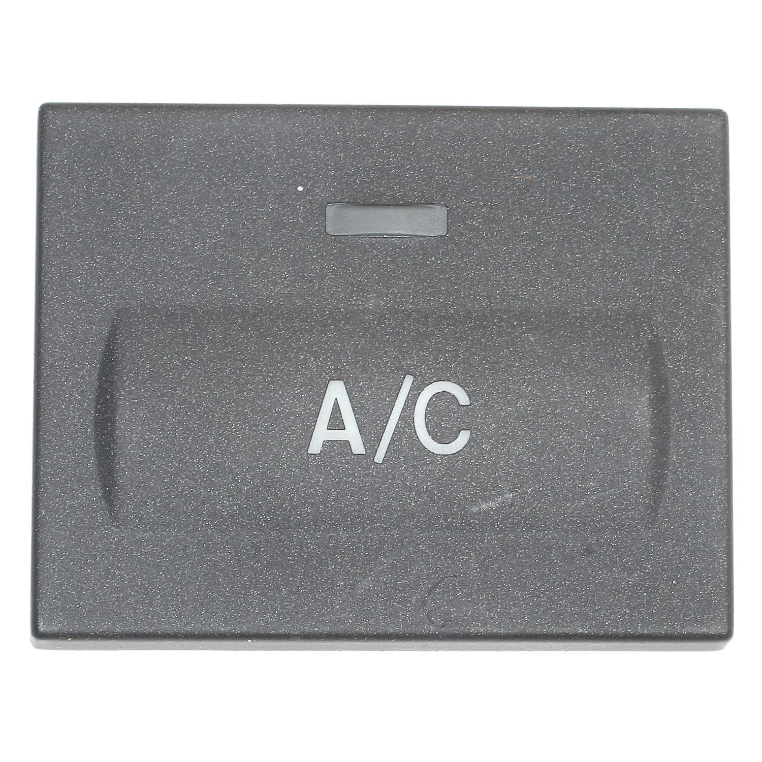 Standard Motor Products HS391 - A/C Selector Switch Standard Motor Products HS391 A/C Selector Switch product image 1 of 3