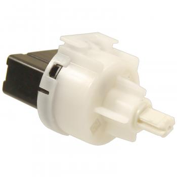 2008 Honda Fit HVAC Blower Control Switch Standard Motor Products HS392 image 1 of 3