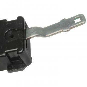 2000 Toyota RAV4 HVAC Blower Control Switch Standard Motor Products HS397 image 1 of 3