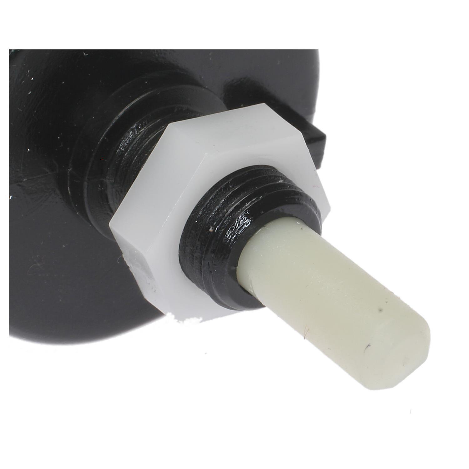 Standard Motor Products HS406 - HVAC Blower Control Switch Standard Motor Products HS406 HVAC Blower Control Switch product image 1 of 3