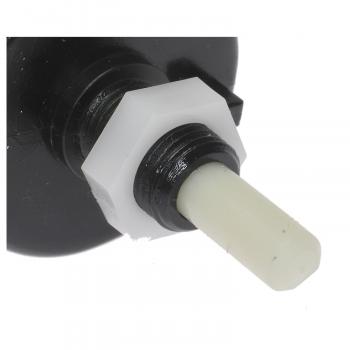 2008 Subaru Legacy HVAC Blower Control Switch Standard Motor Products HS406 image 1 of 3