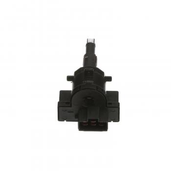 2005 Hyundai Santa Fe HVAC Blower Control Switch Standard Motor Products HS411 image 4 of 4