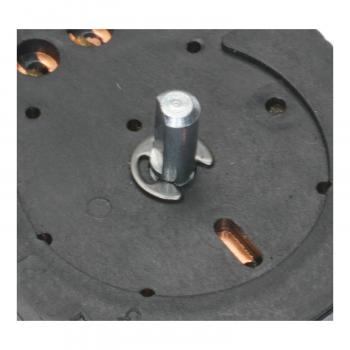 1997 Buick Skylark A/C Selector Switch