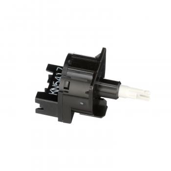 2004 Subaru Legacy HVAC Blower Control Switch Standard Motor Products HS420 image 3 of 4