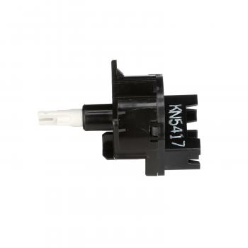 2004 Subaru Legacy HVAC Blower Control Switch Standard Motor Products HS420 image 4 of 4