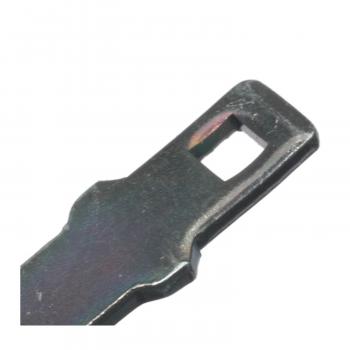 Standard Motor Products HS425 product image