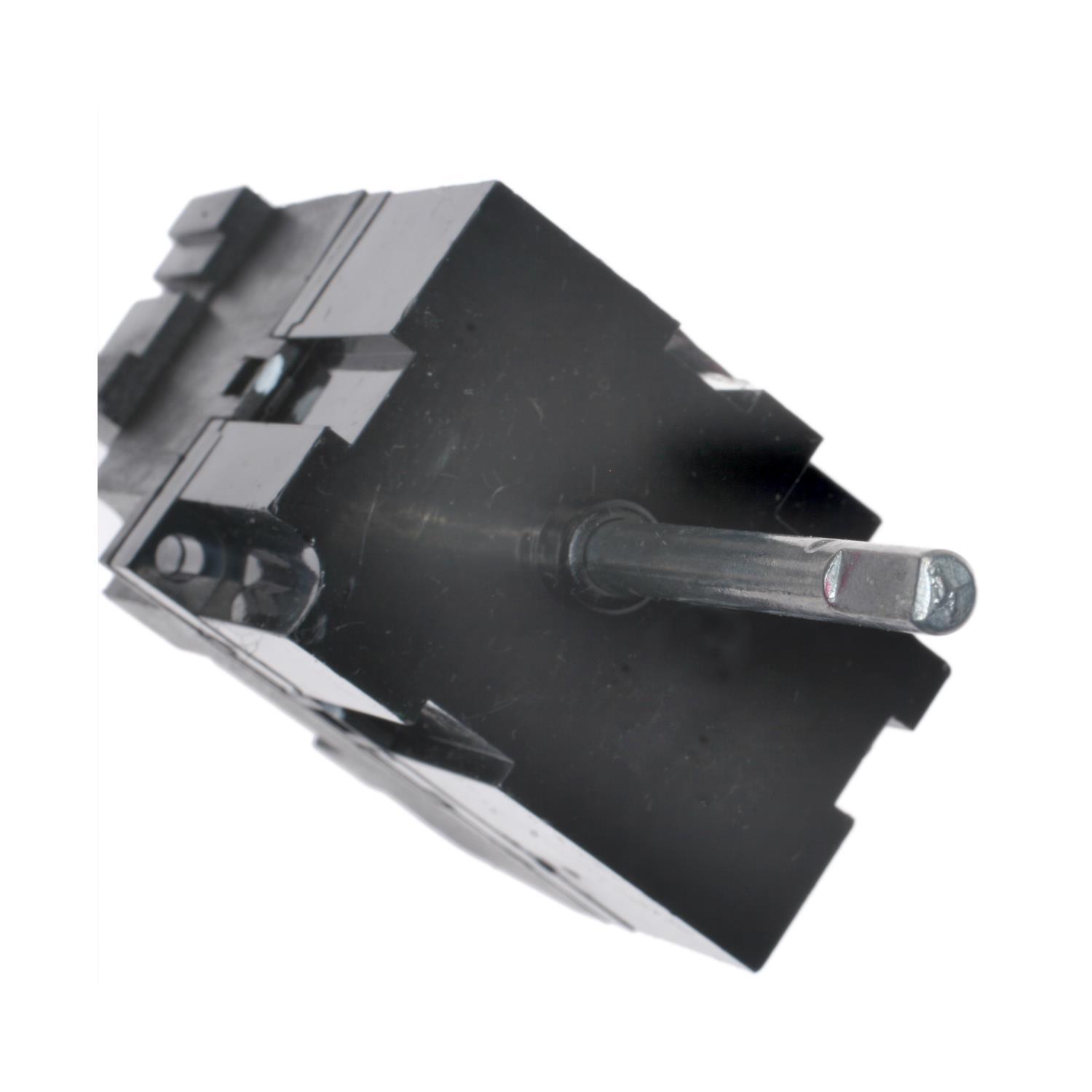 Standard Motor Products HS428 - A/C Selector Switch Standard Motor Products HS428 A/C Selector Switch product image 1 of 3