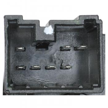 2006 Kia Optima A/C Selector Switch Standard Motor Products HS428 image 3 of 3