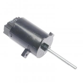 2002 Kia Optima HVAC Blower Motor Switch Standard Motor Products HS432 image 2 of 3