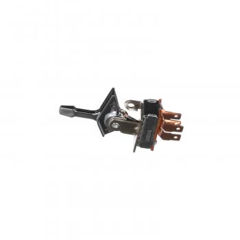 1977 GMC C25 HVAC Blower Control Switch Standard Motor Products HS435 image 1 of 4