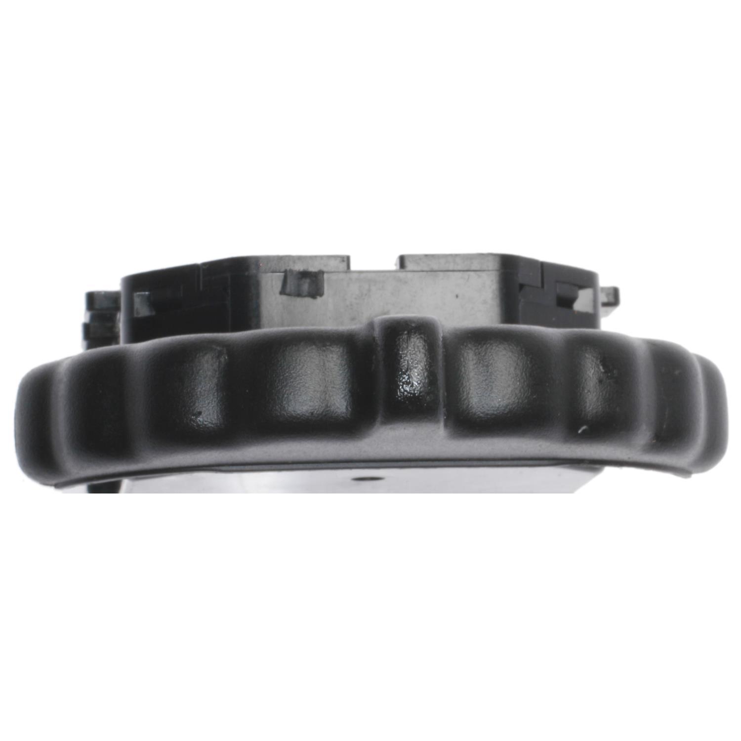 Standard Motor Products HS438 HVAC Blower Control Switch product image 1 of 3