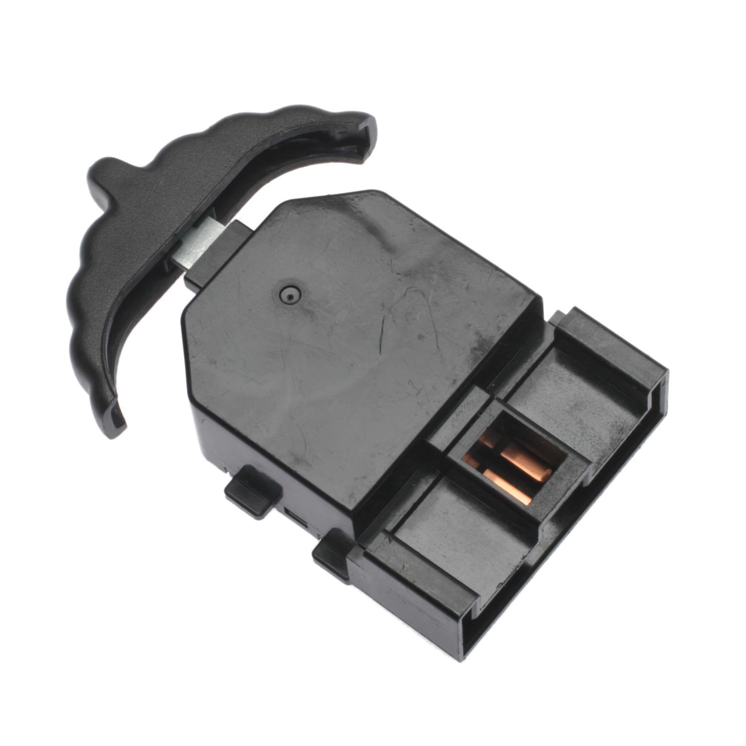 Standard Motor Products HS438 HVAC Blower Control Switch product image 2 of 3