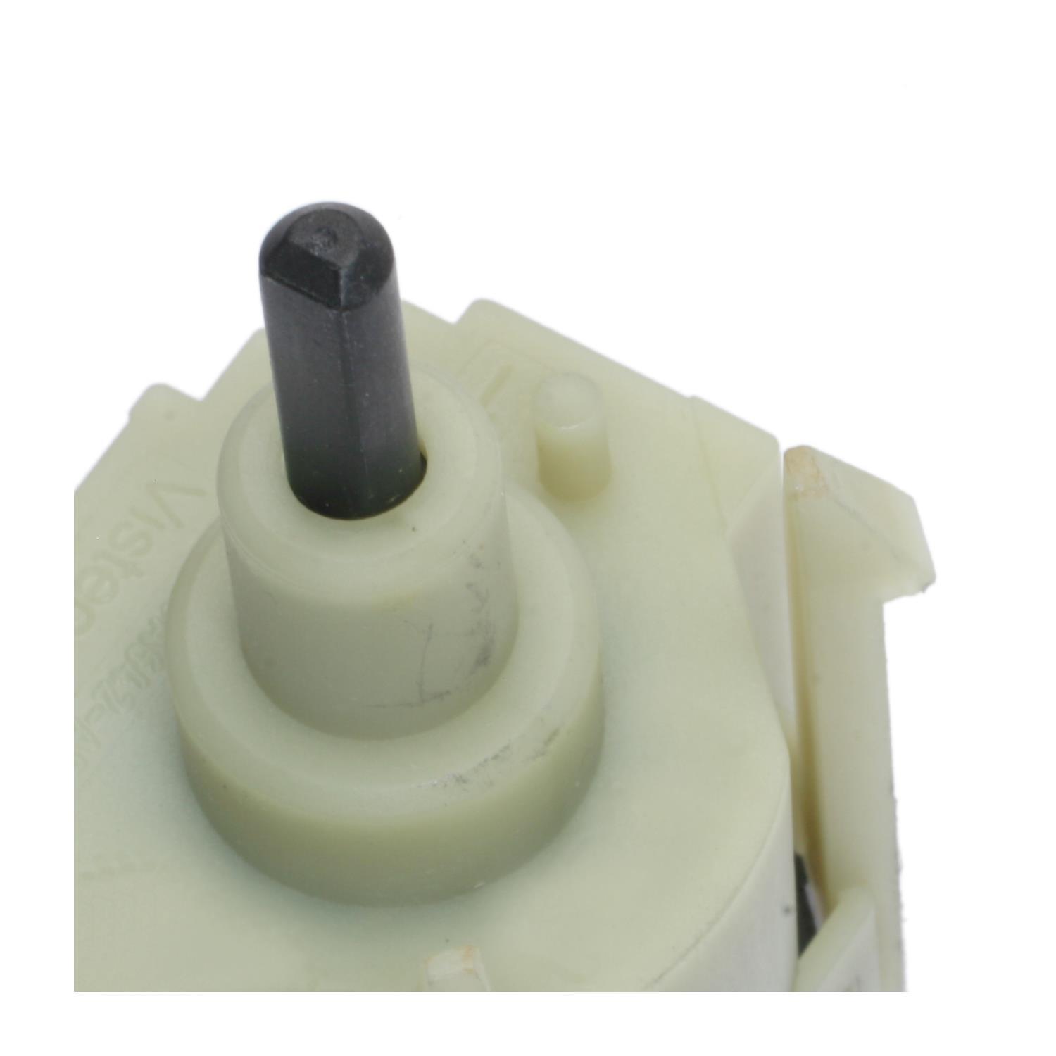 Standard Motor Products HS456 - HVAC Blower Control Switch Standard Motor Products HS456 HVAC Blower Control Switch product image 1 of 3