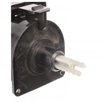 2001 Nissan Pathfinder HVAC Blower Motor Switch