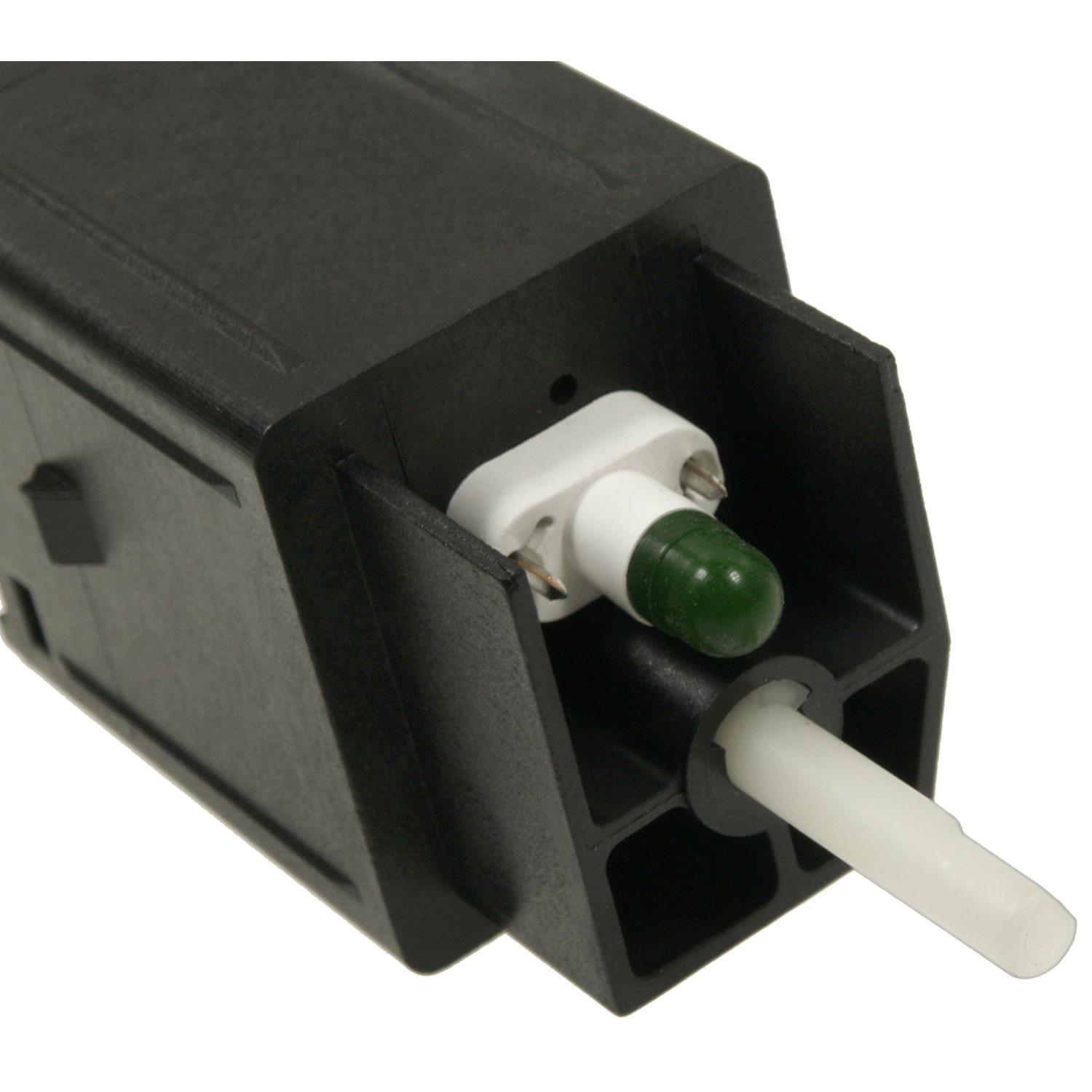 Standard Motor Products HS474 - Windshield Wiper Switch Standard Motor Products HS474 Windshield Wiper Switch product image 1 of 3