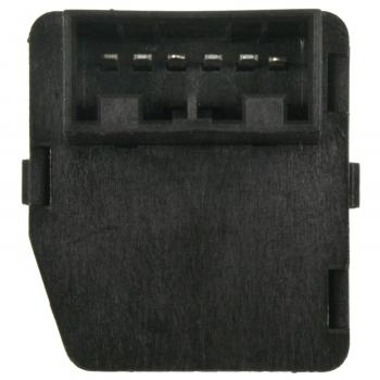 2001 Ford Explorer Sport Trac Windshield Wiper Switch Rear Standard Motor Products HS474 image 2 of 3