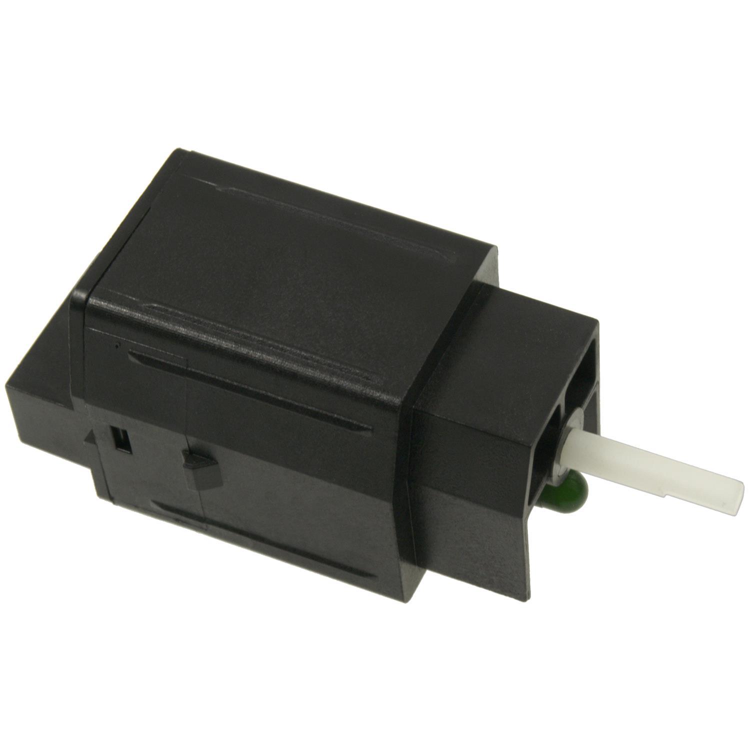 Standard Motor Products HS474 - Windshield Wiper Switch Standard Motor Products HS474 Windshield Wiper Switch product image 3 of 3