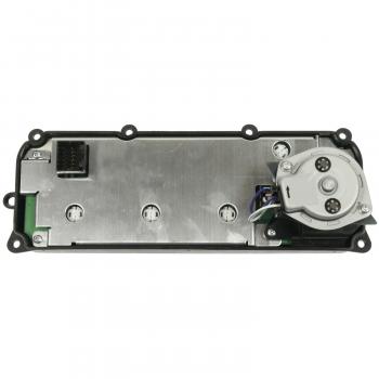 Standard Motor Products HS480 product image