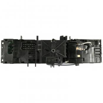 2006 Dodge Sprinter 3500 HVAC Temperature Control Panel Standard Motor Products HS482 image 1 of 3