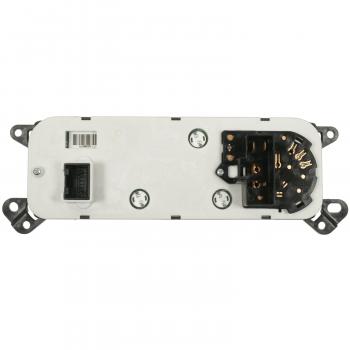 2005 Dodge Dakota HVAC Temperature Control Panel Standard Motor Products HS485 image 1 of 3