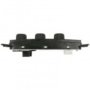 2005 Dodge Dakota HVAC Temperature Control Panel Standard Motor Products HS485 image 2 of 3