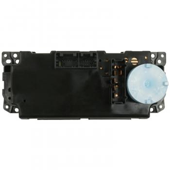 2007 Chrysler 300 HVAC Temperature Control Panel Standard Motor Products HS488 image 1 of 3
