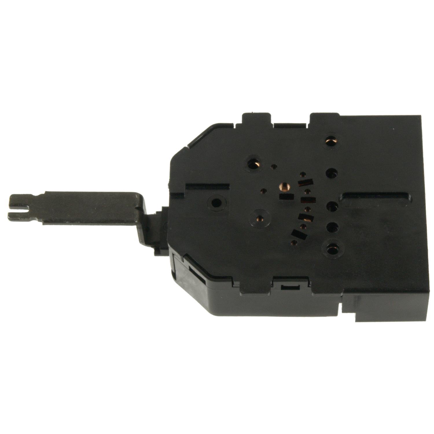 Standard Motor Products HS494 HVAC Blower Control Switch product image 1 of 3