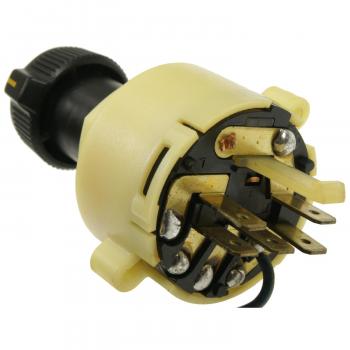 Standard Motor Products HS502 product image