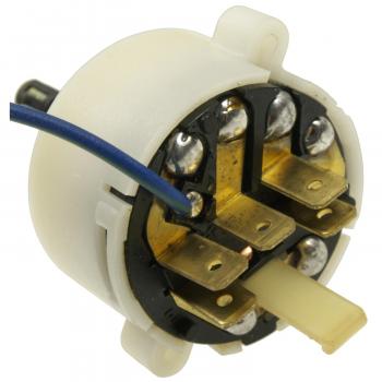 Standard Motor Products HS503 product image