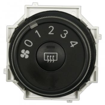 2013 Scion xB HVAC Blower Control Switch Standard Motor Products HS515 image 1 of 3