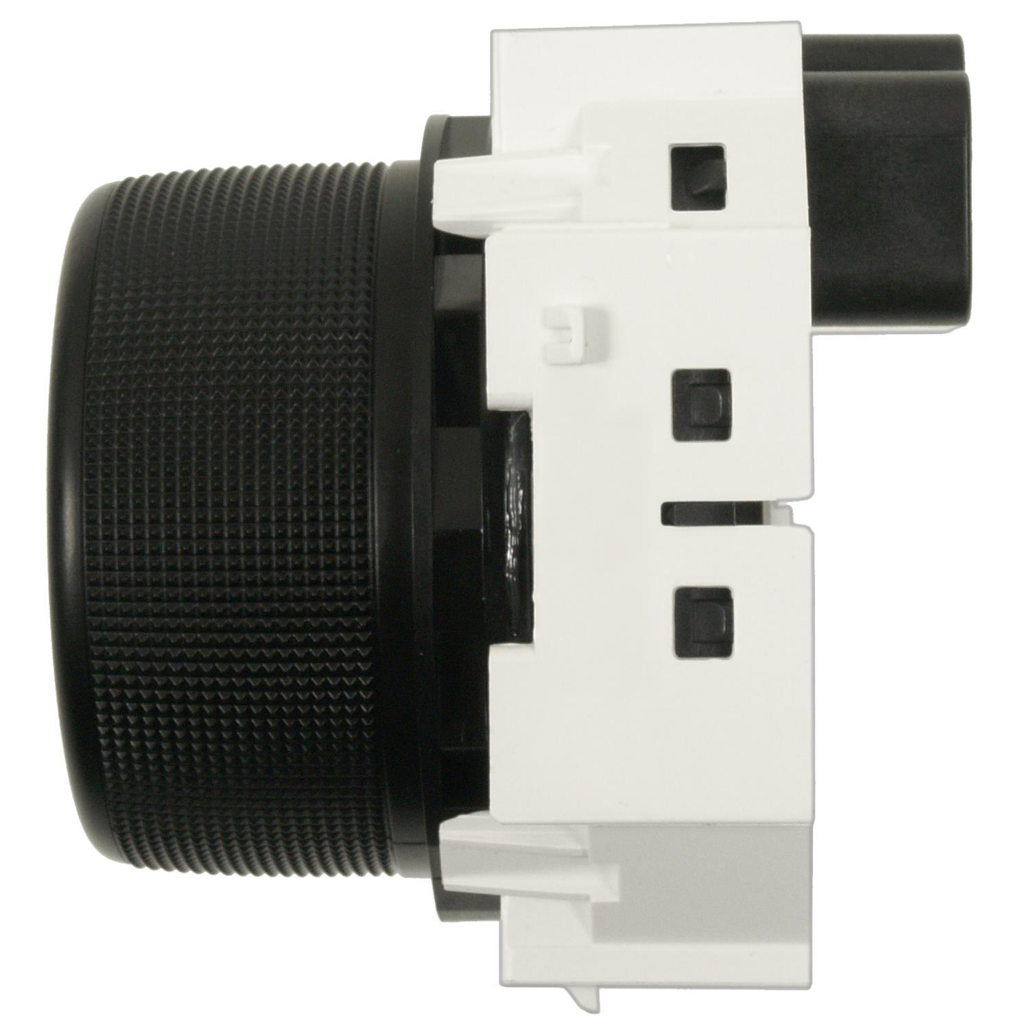 Standard Motor Products HS515 - HVAC Blower Control Switch Standard Motor Products HS515 HVAC Blower Control Switch product image 3 of 3