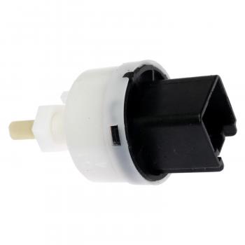2007 Mazda CX-7 HVAC Blower Control Switch Standard Motor Products HS521 image 2 of 3
