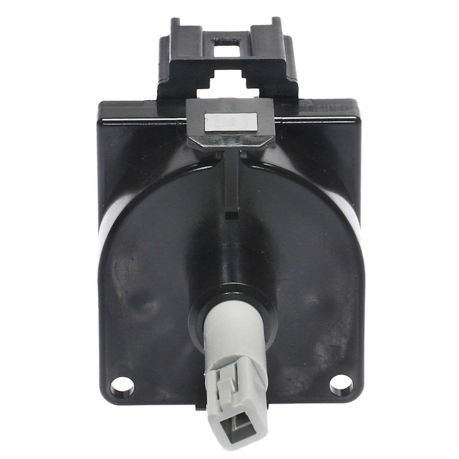 Standard Motor Products HS523 - HVAC Blower Control Switch Standard Motor Products HS523 HVAC Blower Control Switch product image 1 of 3