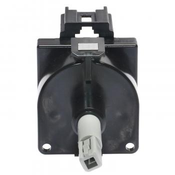 2008 Mazda 3 HVAC Blower Control Switch Standard Motor Products HS523 image 1 of 3